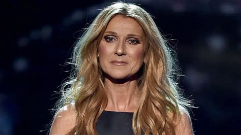 celine dion health update 2023|celine dion current health 2023.